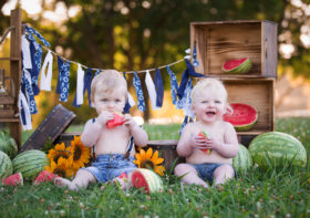 Outdoor Family Photography Near Me – Tips and Insights